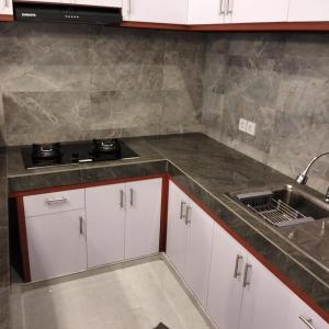 Large 3BR Nusadua Villa Balinese Style