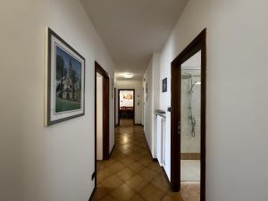 Appartamento Cornon