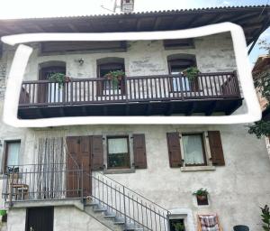 Dolce casa