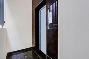 Dream Comforts Lodging & Boarding