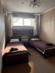 Піподяр