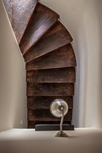 Káli Art Inn