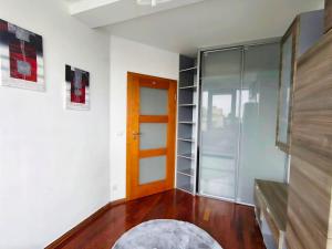 Oferta noclegów 17138369