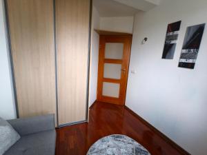 Oferta noclegów 17138369
