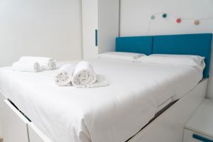 SV Apartments