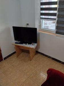 Casa Vio