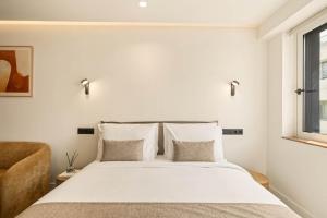 Grid by Zoia Living