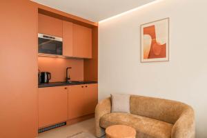 Grid by Zoia Living