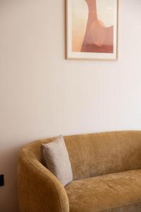 Grid by Zoia Living