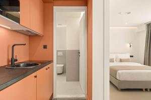 Grid II by Zoia Living
