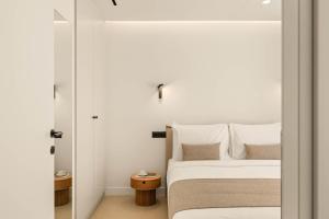 Grid II by Zoia Living