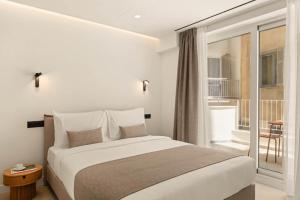 Grid II by Zoia Living