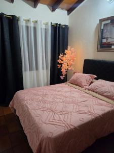 Hotel La Casa Siberia