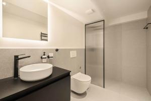 Grid III by Zoia Living