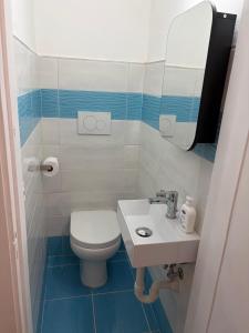 Oferta noclegów 17138443