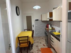 Oferta noclegów 17138443