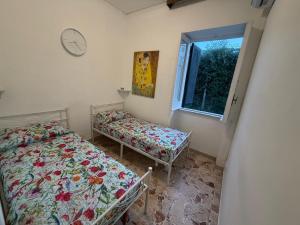 Oferta noclegów 17138443