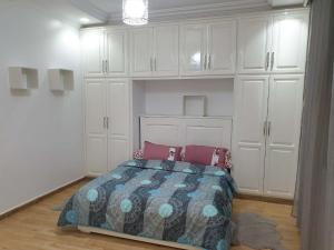 Oferta noclegów 17138456