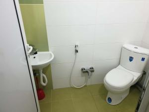 Oferta noclegów 17138456
