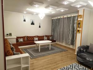 Oferta noclegów 17138456