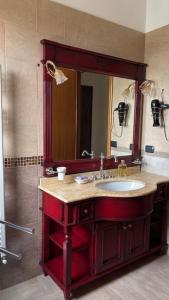 B&B Dimora Elmara