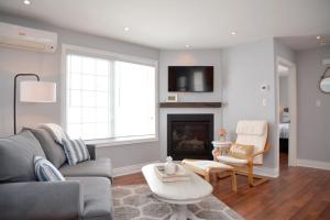 Apartment in Prince Edward County - Suite Spot