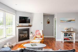 Apartment in Prince Edward County - Suite Spot