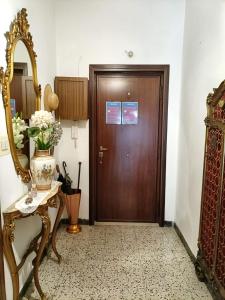 Casa Rosa