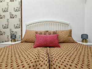 Forst Apartman