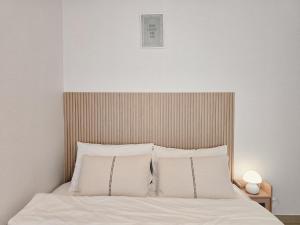 Oferta noclegów 17138574