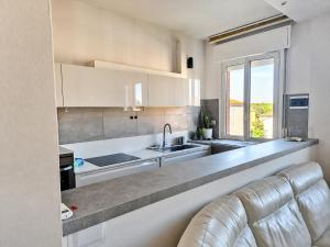Reggio Emilia Central Design Apartment