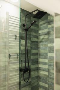 Apartman Popovic