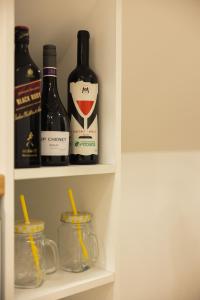 Apartman Popovic