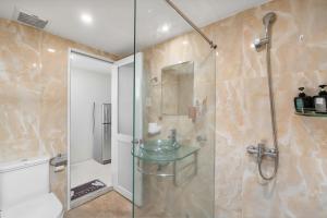 Song Apartment 3