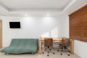 Song Apartment 3