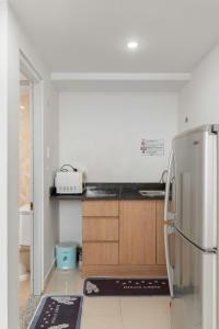 Song Apartment 3