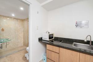 Song Apartment 3