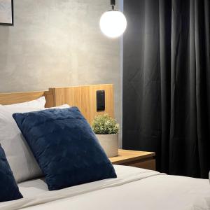 Caldwell Boutique Hotel