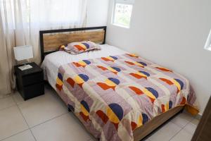 New 3BR 2BT Apt Only 3 min from Beach in Gated Community