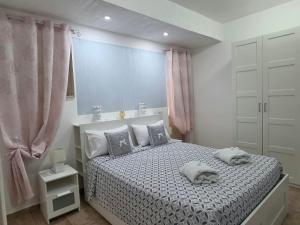 My Home11