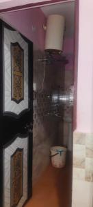 Sagar Home Stay
