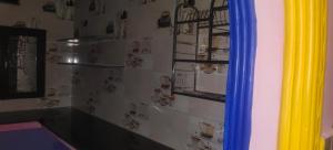 Sagar Home Stay