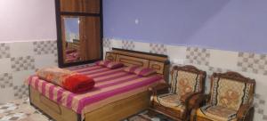 Sagar Home Stay