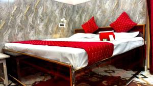 AV Home Comfort 2 rooms independent unit for family & party