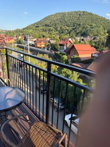 Aspen Loge
