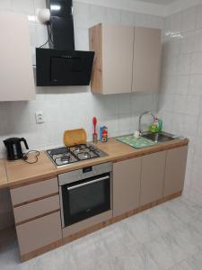 Oferta noclegów 17138687