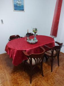 Oferta noclegów 17138687