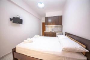 Rooms by Valdeti