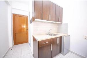 Rooms by Valdeti