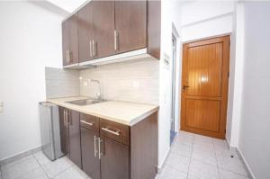 Rooms by Valdeti
